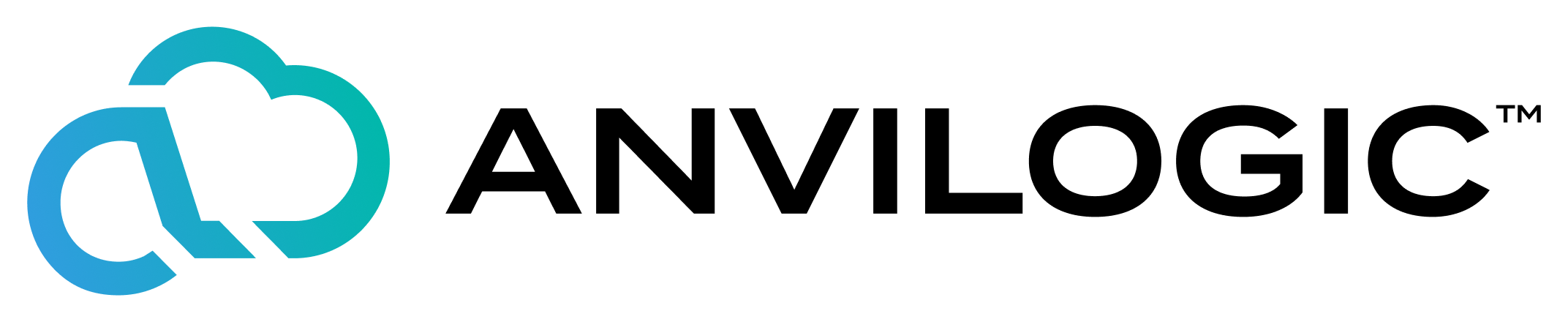 Anvilogic Logo