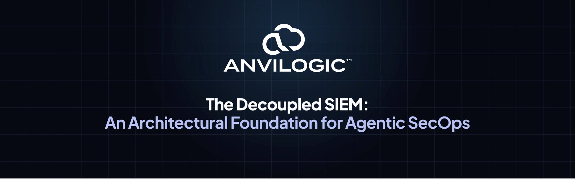 decoupled-siem-banner-stacked-white-logo decoupled-siem-banner-stacked-white-logo