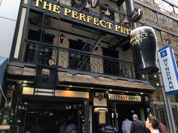 the-perfect-pint-midtown-east
