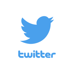 twitter_logo_transparent_background512 twitter_logo_transparent_background512