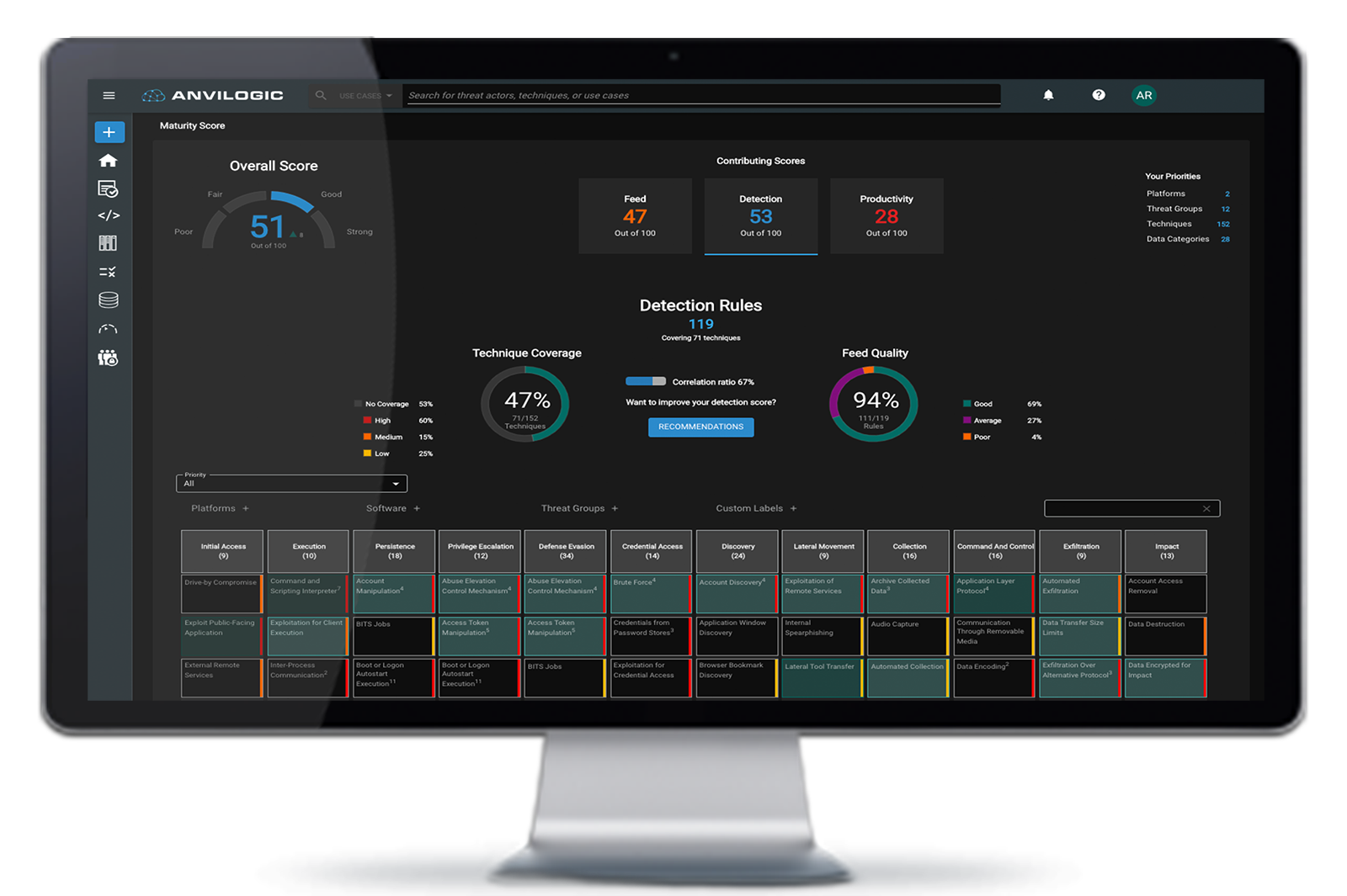 Monitor-new-mat-score (1)